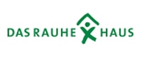 Evangelische Berufsschule für Pflege logo