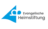 Evangelische Heimstiftung GmbH logo
