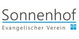 Evangelischer Verein Sonnenhof e.V. logo