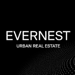Evernest GmbH logo