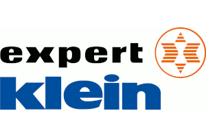 Expert Klein GmbH logo