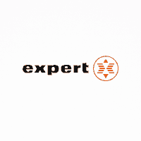 Expert Techno Markt Fürstenfeldbruck GmbH & Co. KG logo