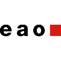 EAO Automotive GmbH & Co. KG logo