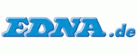 EDNA International GmbH logo