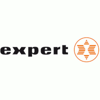 EHG expert Elektrofachhandel GmbH logo