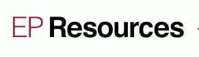 ResInvest Commodities DE GmbH logo