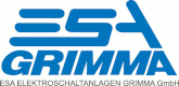 ESA Elektroschaltanlagen Grimma GmbH logo