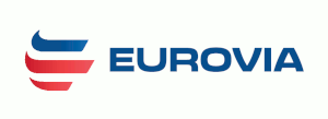 Eurovia Industrie GmbH logo