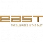 East Hotel Hamburg logo