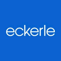 Eckerle Technologies GmbH logo