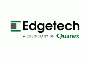 Edgetech Europe GmbH logo