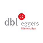 Eggers Textilpflege GmbH logo