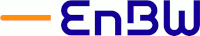 EnBW Energie Baden-Württemberg AG logo