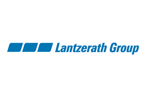 Lantzerath Tankstellentechnik GmbH logo
