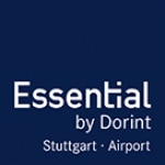 Essential by Dorint · Stuttgart/Airport logo