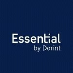 Essential by Dorint Düsseldorf Deiker Höfe logo
