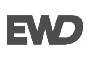 Esterer WD GmbH logo