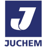 F. L. Juchem & Söhne GmbH & Co. KG logo