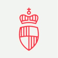 Fürstlich Castell'sche Bank, Credit-Casse AG logo