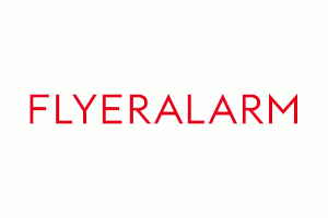 FLYERALARM Bit Labs GmbH logo