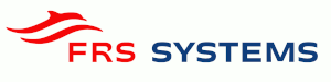 FRS Systems GmbH logo