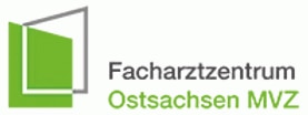 Facharztzentrum Ostsachsen MVZ GmbH logo