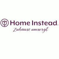 Familien und Seniorenbetreuung Segeberg GmbH logo