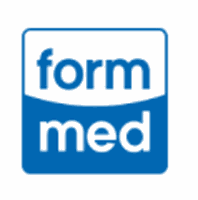 FormMed Health Care GmbH logo