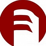 Fördergesellschaft IZB mbH logo
