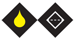 Franz Wild Öltechnik GmbH logo