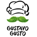 Gustavo Gusto GmbH & Co. KG logo