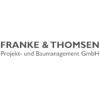 Franke & Thomsen Projekt- und Baumanagement GmbH logo