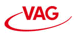 Freiburger Verkehrs AG logo