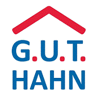 G.U.T. Hahn KG logo