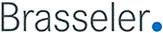 GEBR. BRASSELER GmbH & Co. KG logo