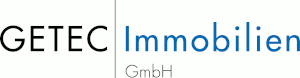 GETEC Immobilien GmbH logo