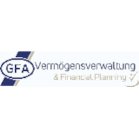 GFA FP Vermögensverwaltung GmbH logo