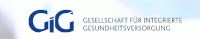 GIG Ges. für integrierte Gesundheitsversorgung mbH logo