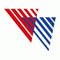 GRIESHABER Logistik GmbH logo