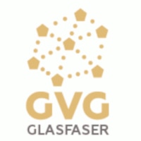 GVG Glasfaser GmbH logo