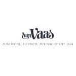 Gasthof zum Vaas logo