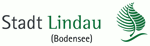 Garten- und Tiefbaubetriebe Lindau (GTL) logo
