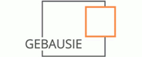 Gebausie Gesellschaft für Bauen und Wohnen GmbH logo