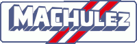 Gebr. Machulez Verwaltungs- und Beteiligungs-GmbH & Co. KG logo