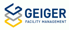 Geiger FM Verwaltungs GmbH logo