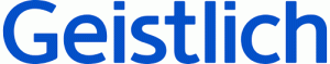 Geistlich Biomaterials Vertriebsgesellschaft mbH logo