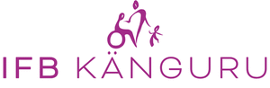 Gemeinnützige Känguru Kindertagesstätten Wiesbaden GmbH logo