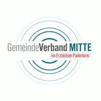 GemeindeVerband Mitte im Erzbistum Paderborn logo