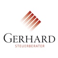 Gerhard Steuerberater Partnerschaft mbB logo