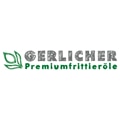 GERLICHER GmbH logo